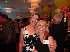 scotts pictures reunion 246